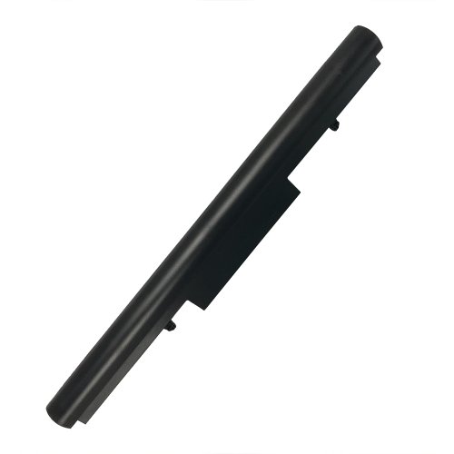 Batería Shinelon A40D-745HN 2600mAh 37Wh
