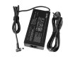 Original 230W Cargador Asus ROG Zephyrus M15 GU502LU AC Adaptador