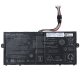 4670mAh 36Wh Batería Acer Switch 3 SW312-31-C8E0