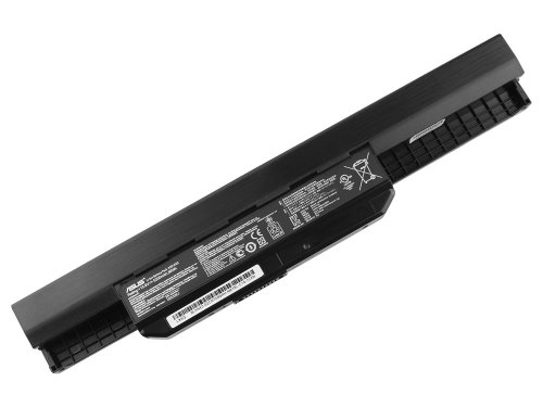 Original 5200mAh Batería Asus A53SV