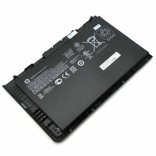 Original Batería HP EliteBook Folio 9470m E3U53LA 3500mAh 52Wh