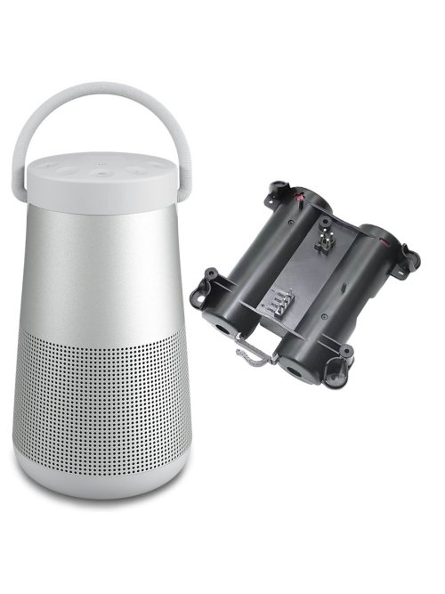 Batería Bose 745531-0010 2600mAh 19.24Wh