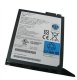 Original 3800mAh 41Wh Media Bay Batería Fujitsu Celsius H720