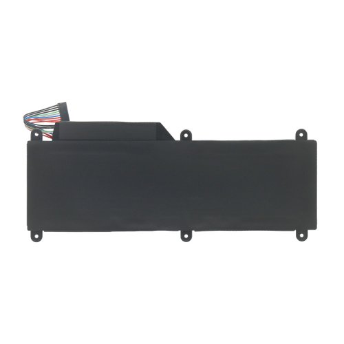Batería LG 15U530-M.AFLGB1 6400mAh 48.64Wh