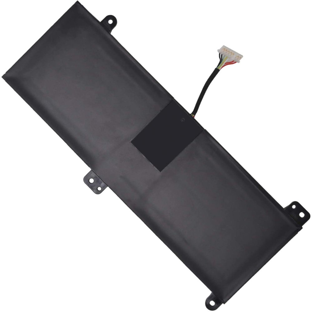 Batería Clevo PA71HS-G 4320mAh 66Wh