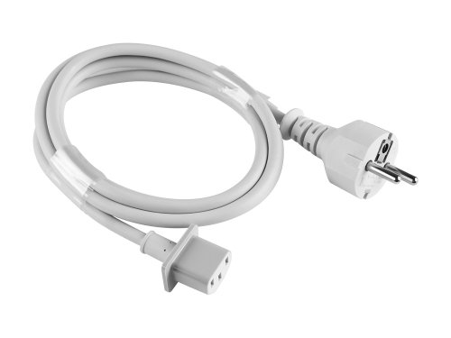 Apple Mac Pro Cable para Apple Cinema Display (23-inch DVI)