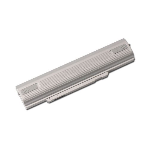 Original Batería Panasonic CF-LX3EDJCS CF-LX3JEABR 6800mAh 74Wh