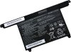 Batería Fujitsu CP777632-01 CP749821-01 3490mAh 25Wh