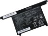 Batería Fujitsu UH-X 3490mAh 25Wh