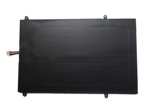 Batería Haier H-40110175P 9000mAh 34.2Wh 5Líneas