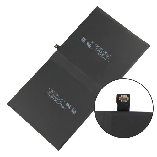 Original Batería Huawei MediaPad M5 CMR-AL19 7500mAh 28.65Wh