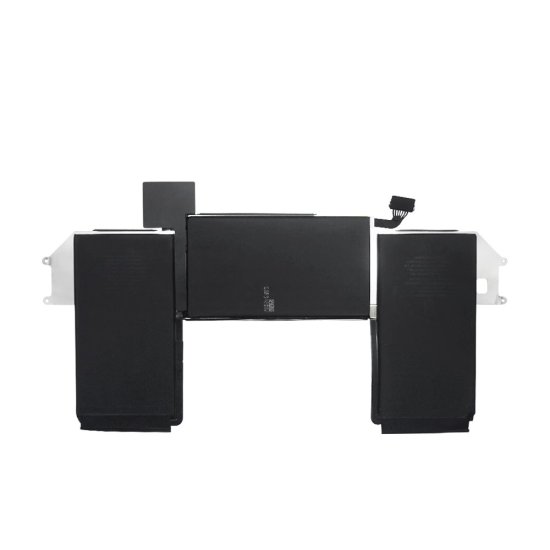 Batería Apple A2389 661-16086 4380mAh 49.9Wh - Haga un click en la imagen para cerrar