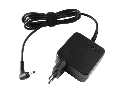 45W Original Adaptador Cargador Lenovo IdeaPad 310S-11IAP