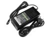 Adaptador Cargador Original Sony 1-492-293-12 120W + Cable