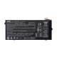 3990mAh 45Wh Batería Acer Chromebook 11 C732