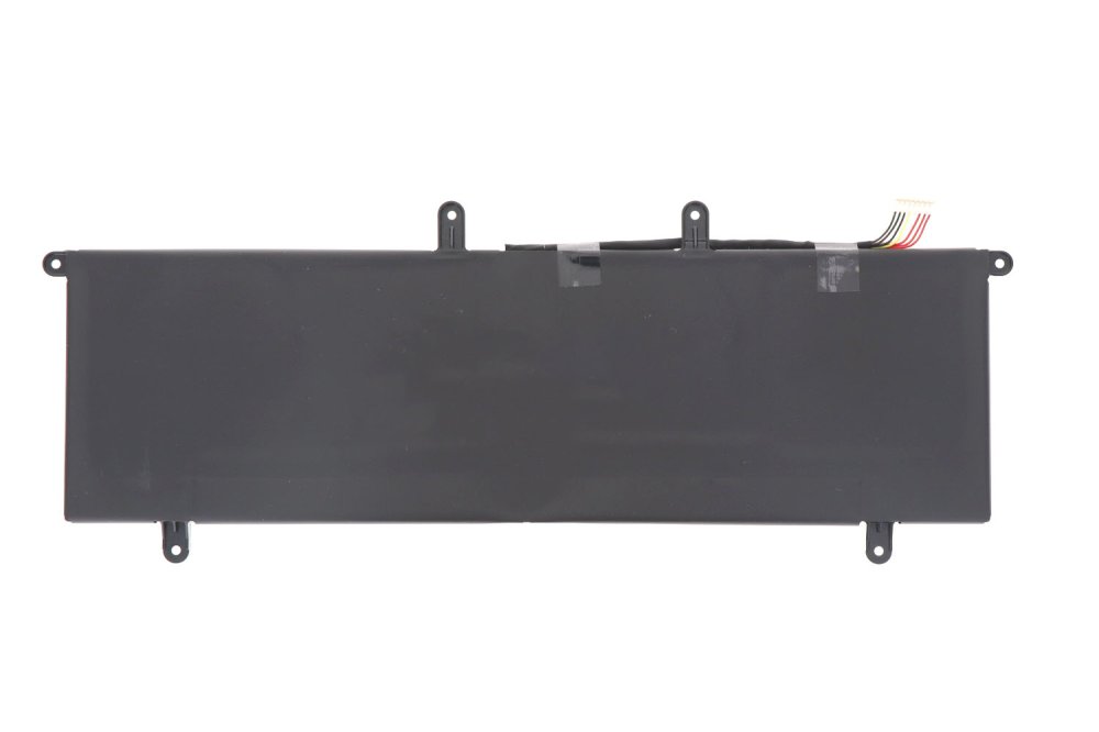 Original Batería Asus ZenBook Duo UX481 4550mAh 70Wh