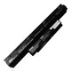 Original Batería NEC LaVie S PC-LS350RSW 2080mAh 30Wh