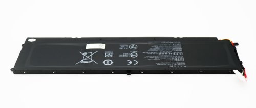Original Batería Razer Blade Stealth 13 RZ09-02812E71-R3E1 4602mAh 53.1Wh