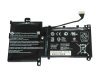 32Whr Batería HP Pavilion 11-k000 x360 Convertible PC