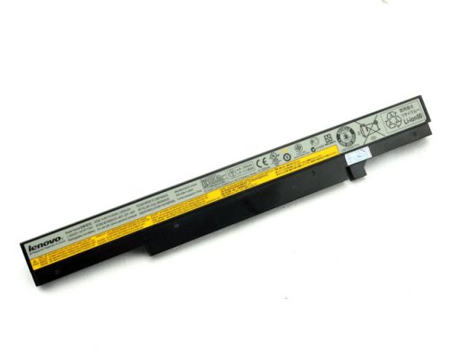 32Whr 2200mAh Lenovo K4250 K4350 K4350A Original Batería