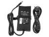 130W Dell 9Y819 Original AC Adaptador Cargador