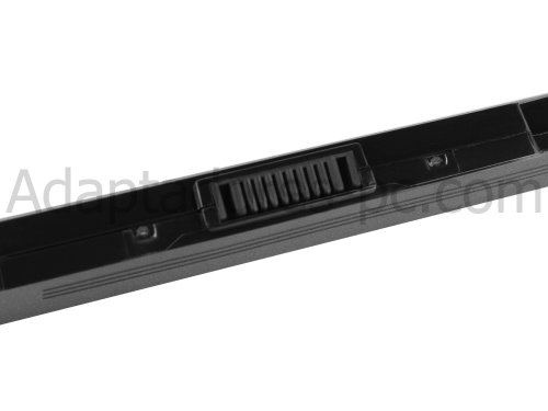 2600mAh Medion Akoya P6647 MD98564 MD 98567 MD98566 Original Batería