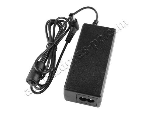 Adaptador Cargador Original Samsung A4819_KSML 48W + Cable
