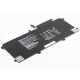 Batería Asus G501JW 45Whr