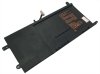 Batería Medion Erazer X7847 MD 60479 3910mAh 60Wh
