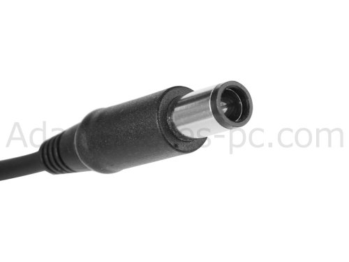 130W Dell Inspiron 15 7566 P65F Original AC Adaptador Cargador
