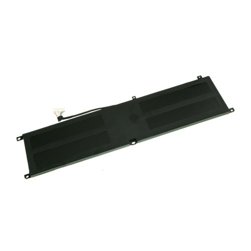 Batería MSI GE66 Dragonshield 10SF-442IT 6578mAh/6250mAh