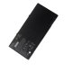 Batería Getac F110 G3 2100mAh 24Wh