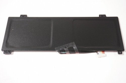 4870mAh 37Wh Batería Acer Chromebook Spin 11 R751T-C4XP