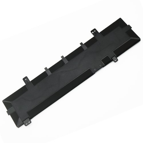 42Wh Asus VivoBook X505BP-BR007T X505BP-BR019 Original Batería