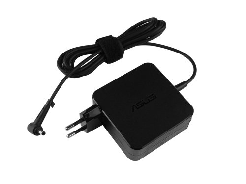 Adaptador Cargador Original Asus F541UJ-GQ106T 65W + Cable