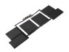 76Wh Batería Apple A1820