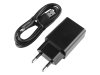 Original AC Adaptador Cargador Asus MeMo Pad ME302C-1A043A