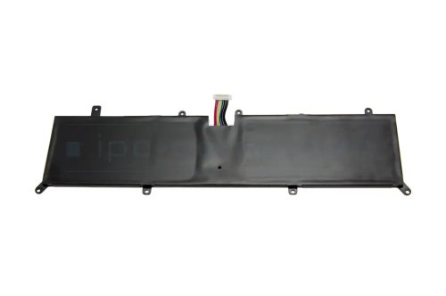 38Wh 5000mAh Original Batería Asus X302UJ