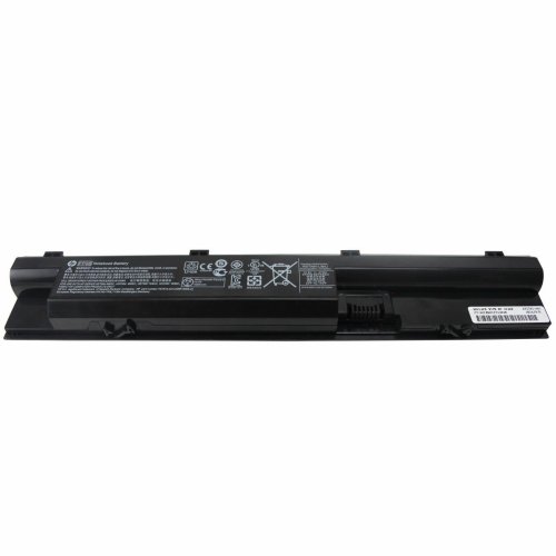 Original Batería HP ProBook 470 G2 4400mAh 47Wh
