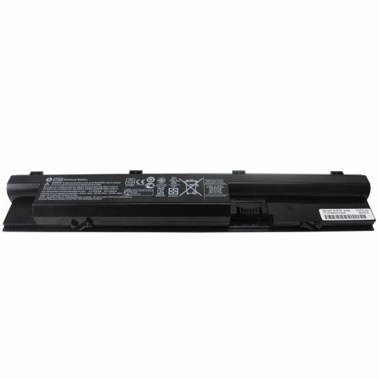 Original Batería HP ProBook 470 G2 4400mAh 47Wh - Haga un click en la imagen para cerrar
