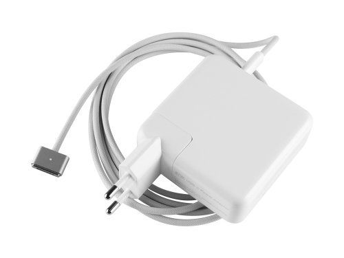 67W MagSafe 3 Cargador Apple MacBook Pro 14 M1 2021 FKGR3 AC Adaptador