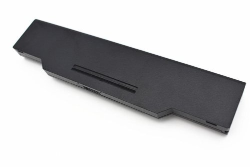 5600mAh 62.16Wh Batería Clevo W130HU W130EW W130HV