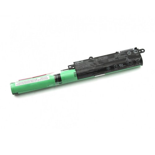 Original 2900mAh 33Wh Batería Asus F540YA-XO622T