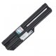 Batería Fujitsu CP579060-01 6700mAh 72Wh