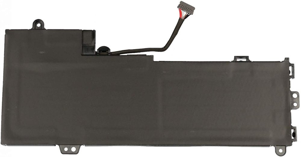 Original Batería Lenovo Yoga 310-11IAP 30Wh 4030mAh