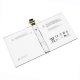 Original Batería Microsoft G3HTA027H 5087mAh 38.2Wh