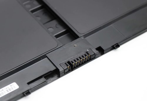 Batería Fujitsu FUJ:CP651077-XX FUJ:CP703451-XX 3150mAh 45Wh