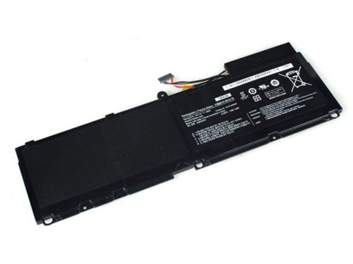 46Whr Samsung NP900X3A-B02FR NP900X3A-B03FR Original Batería