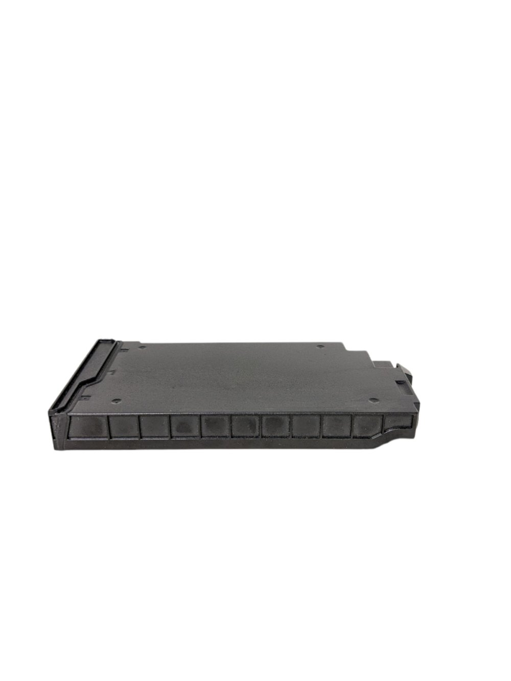 Batería Getac BP-S410-Main-32/2040 S 4200mAh 46.6Wh