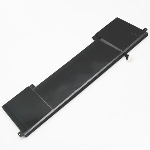 58Whr Original Batería HP 15-5012tx 15-5013tx 15-5014tx